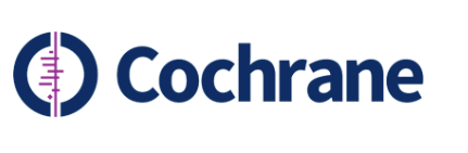 Cochrane