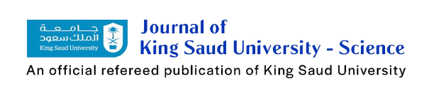 JKSU