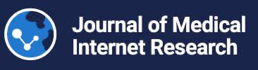 Journal of Medical Internet Research