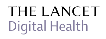The Lancet Digital Health