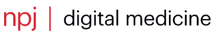 npj Digital Medicine