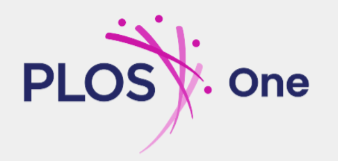 PLoS ONE